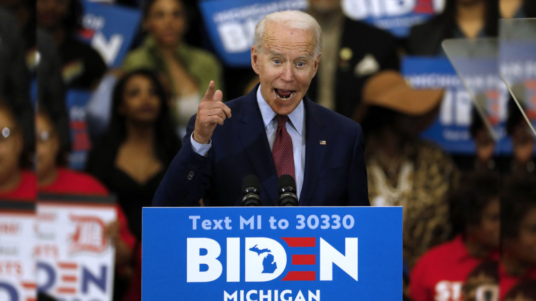 US-POLITICS-VOTE-BIDEN