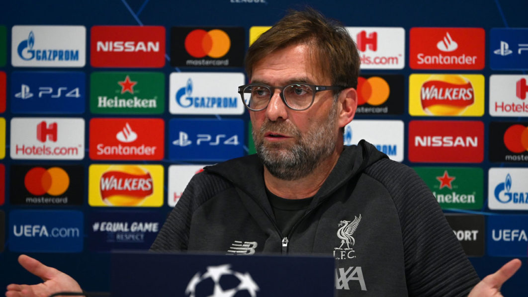 FBL-EUR-C1-LIVERPOOL-PRESSER