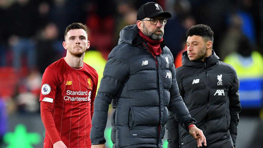 FBL-ENG-PR-WATFORD-LIVERPOOL