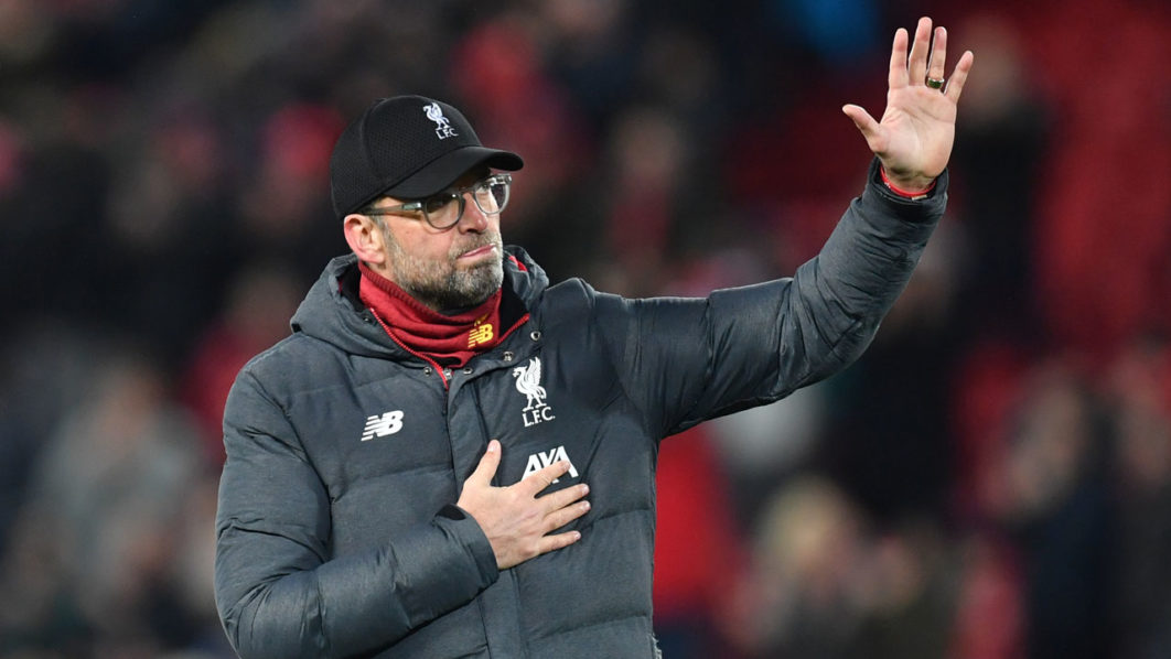 FBL-EUR-C1-LIVERPOOL-ATLETICO