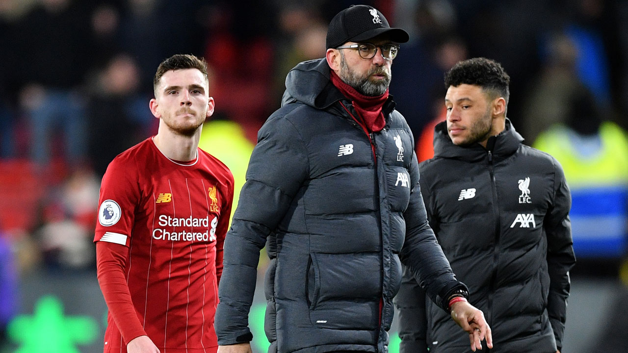 FBL-ENG-PR-WATFORD-LIVERPOOL