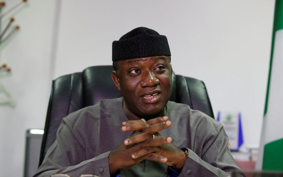 Kayode-Fayemi-1