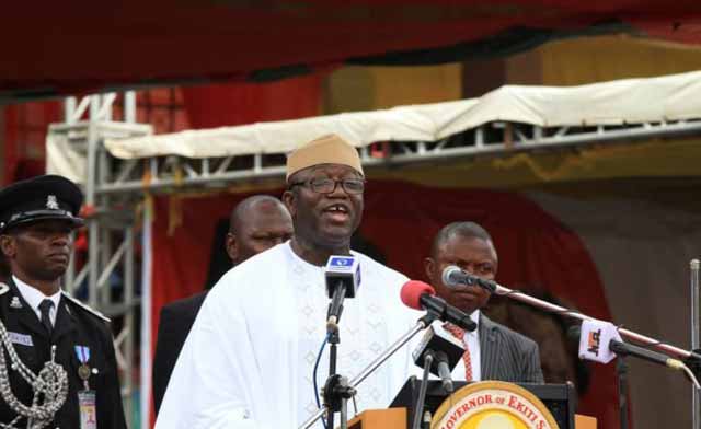 Kayode-Fayemi