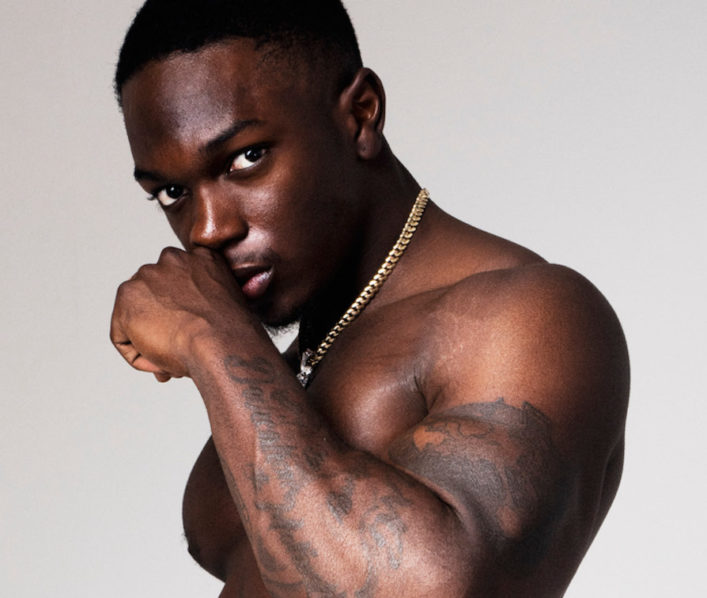 Kida Kudz