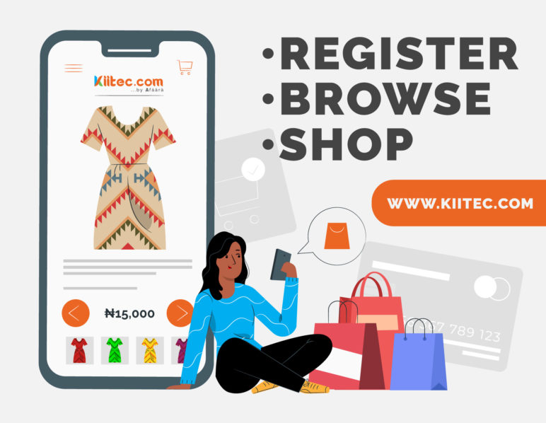 Kiitec