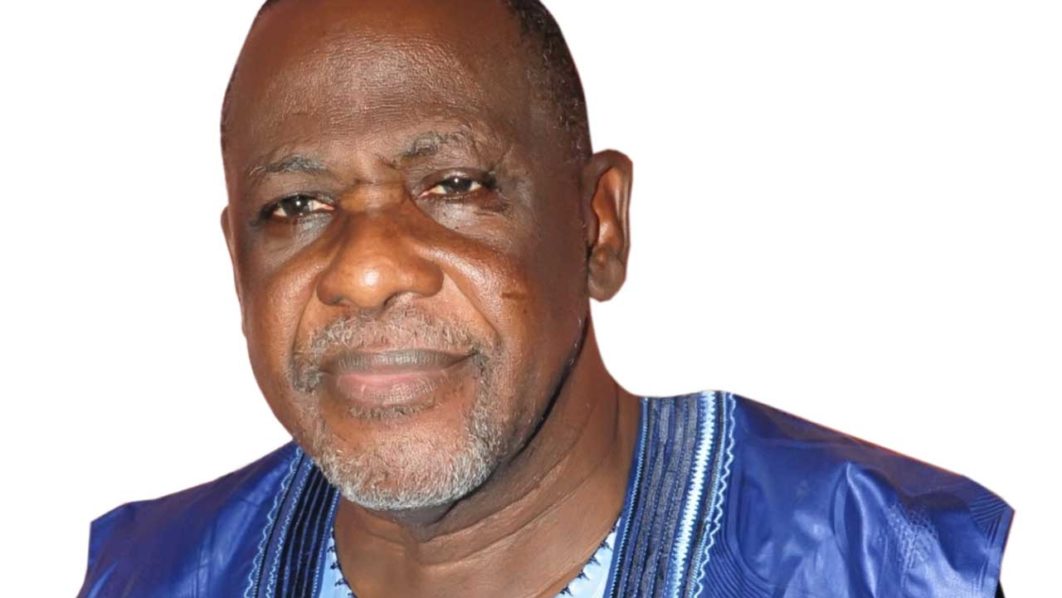 Kunle-Adigun