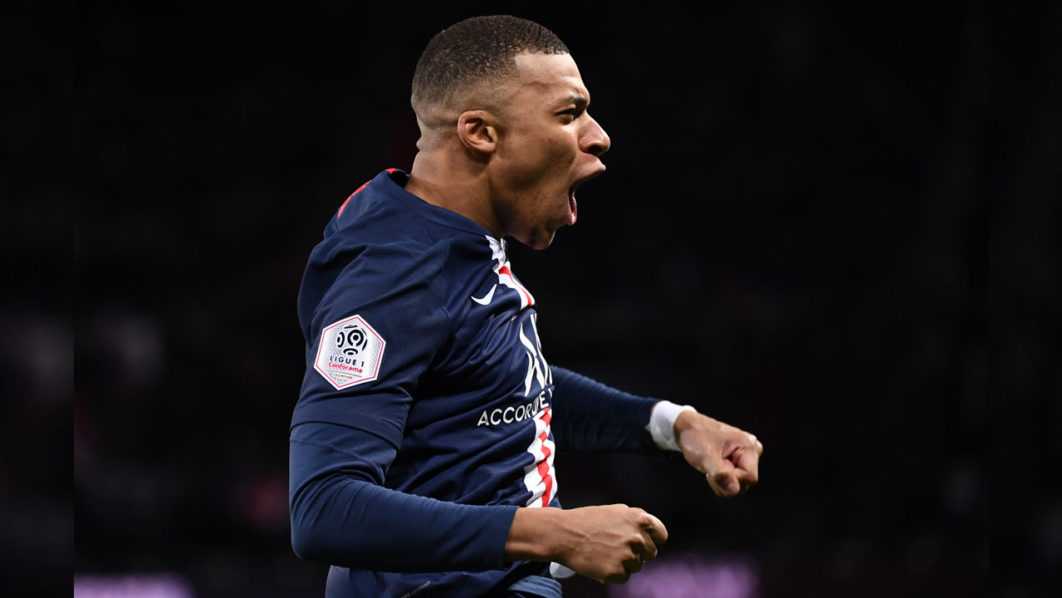 FBL-FRA-LIGUE1-PARIS-DIJON