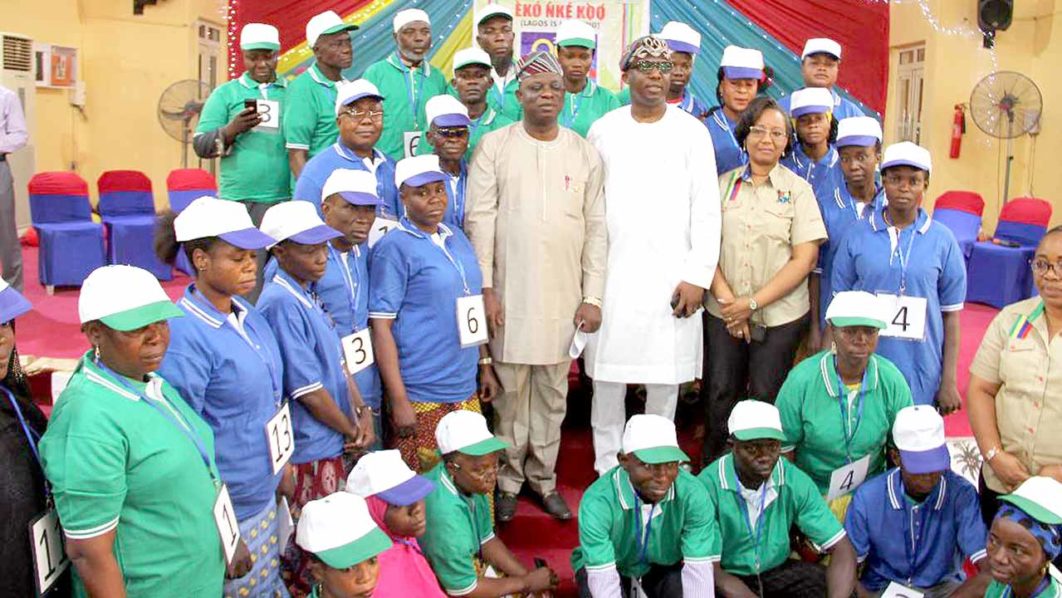 Lagos-quiz-pix-
