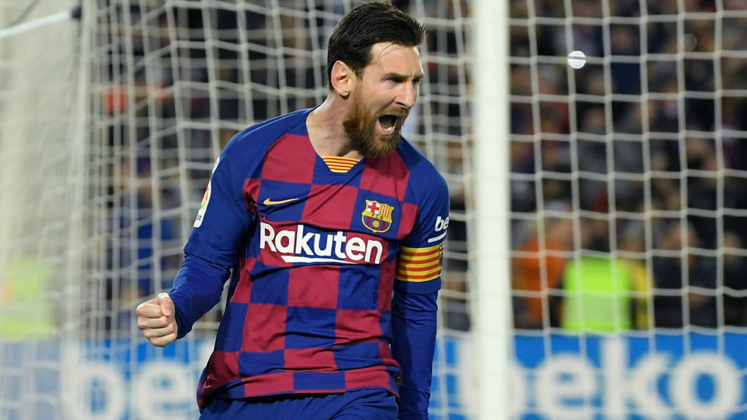 FILES-FBL-ESP-LIGA-BARCELONA-REAL SOCIEDAD