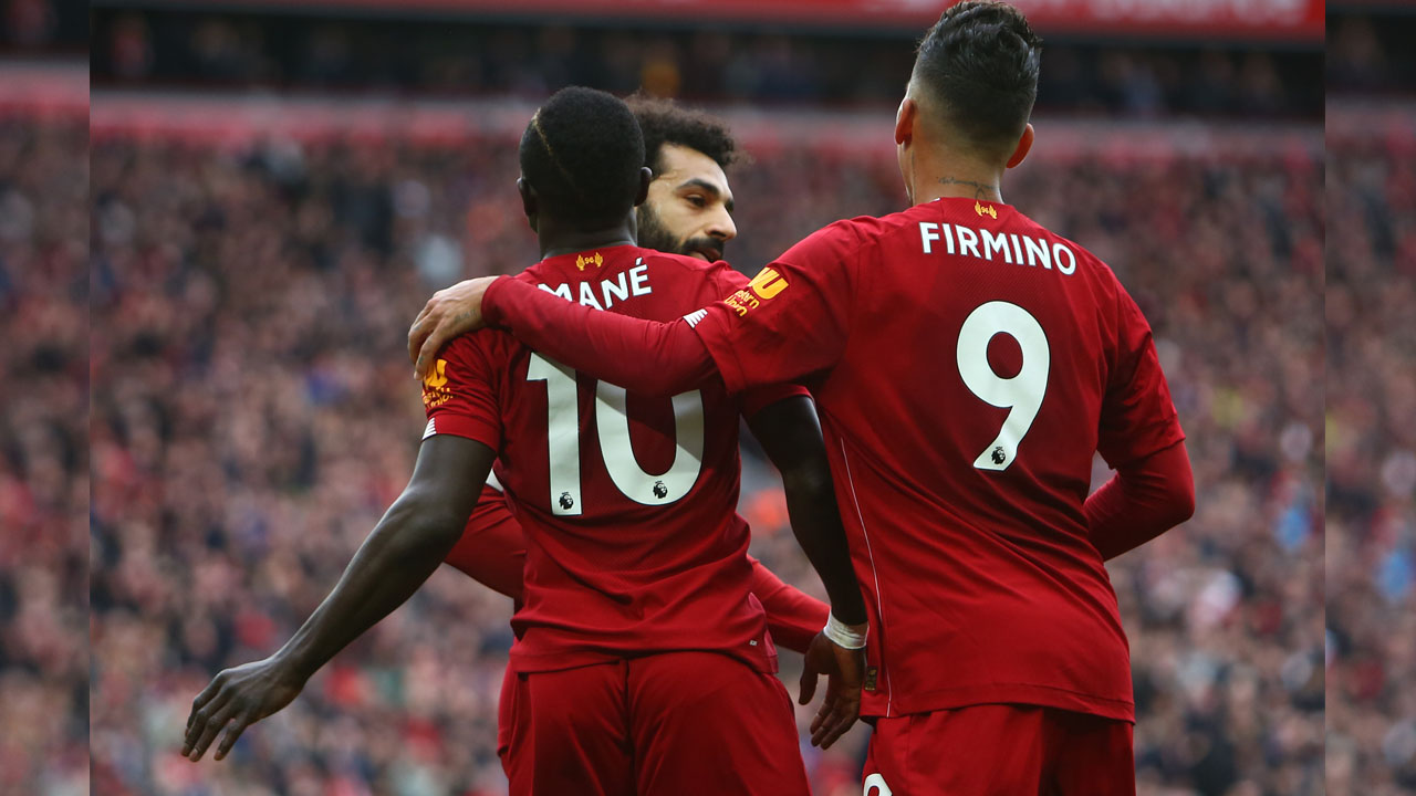 FBL-ENG-PR-LIVERPOOL-BOURNEMOUTH