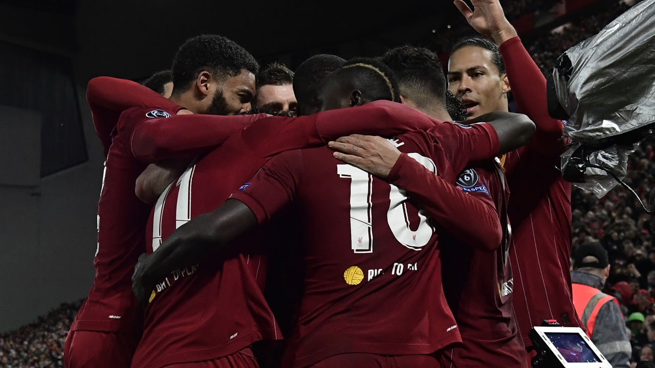 FBL-EUR-C1-LIVERPOOL-ATLETICO