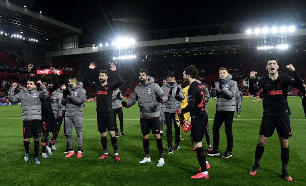 FBL-EUR-C1-LIVERPOOL-ATLETICO