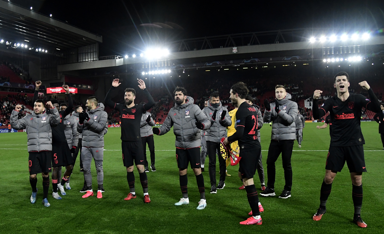 FBL-EUR-C1-LIVERPOOL-ATLETICO