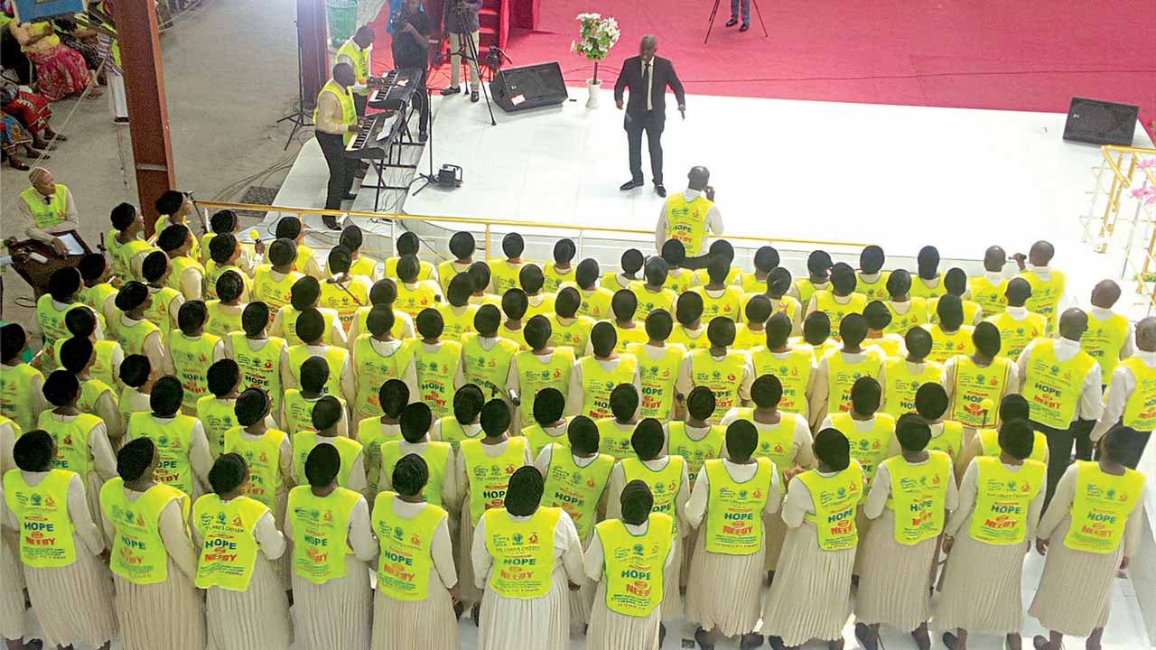 Lord’s-Chosen-National-Choir–15-03-20