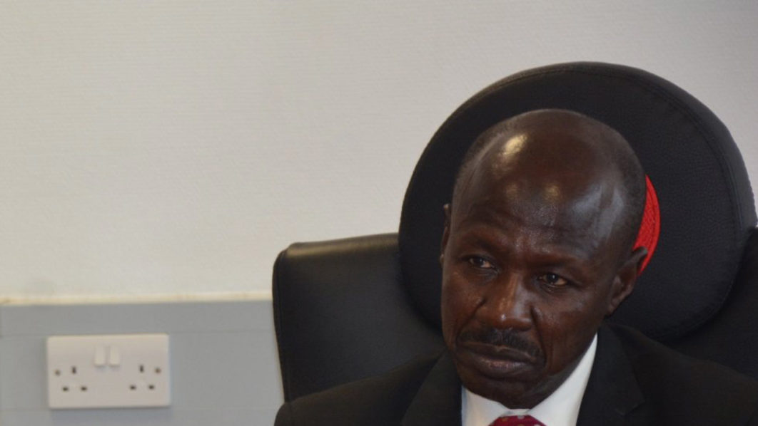 Magu