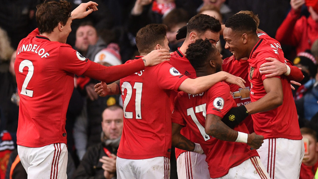 FBL-ENG-PR-MAN UTD-MAN CITY