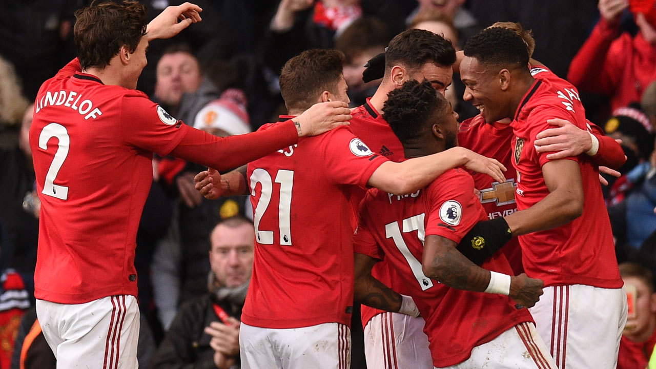 FBL-ENG-PR-MAN UTD-MAN CITY