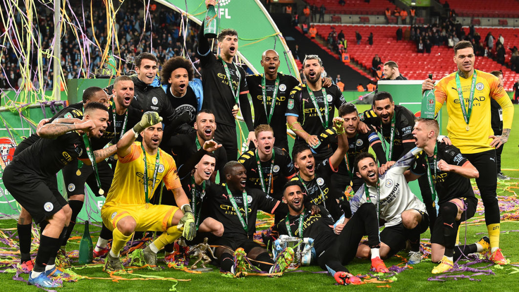 FBL-ENG-LCUP-ASTON VILLA-MAN CITY