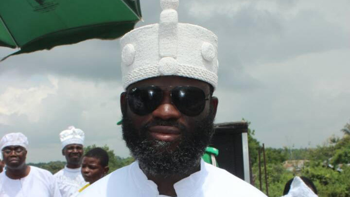 Moses-Muyideen-Kasali