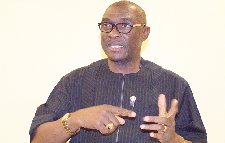 Mr-Olumuyiwa-Fagbola