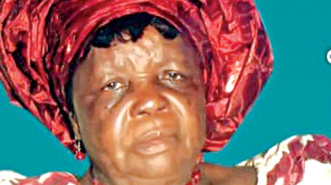 Mrs-Lydia-Ukanwa-Okpo