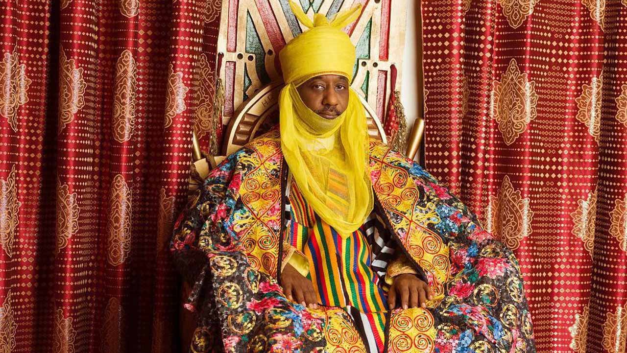 Muhammad_Sanusi