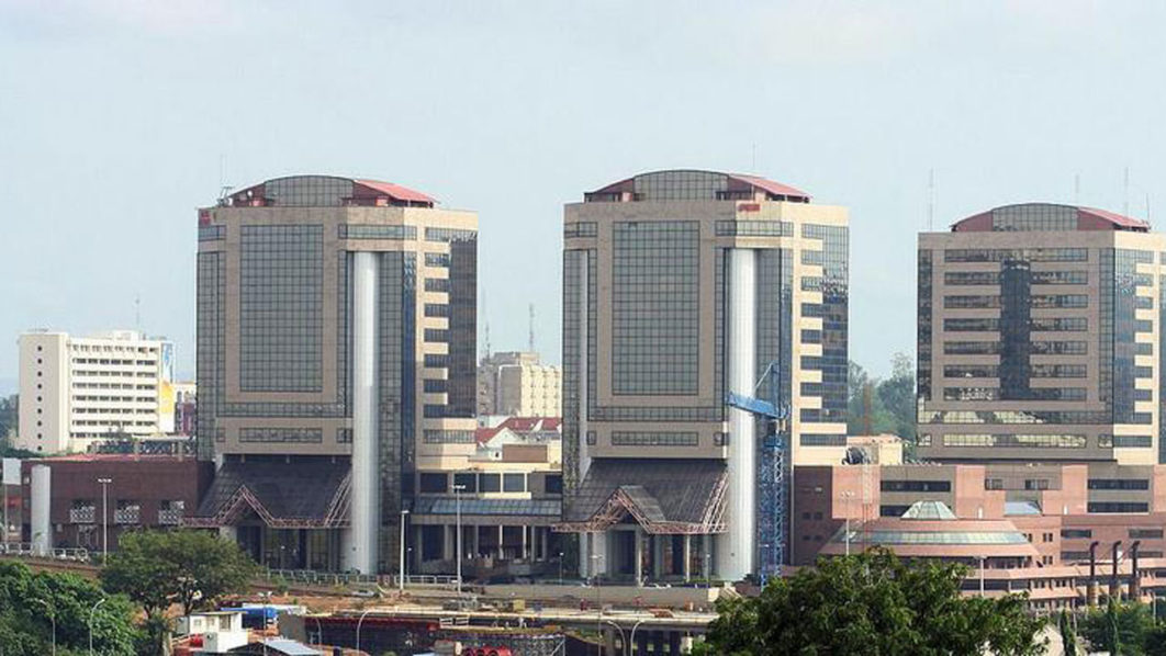 NNPC