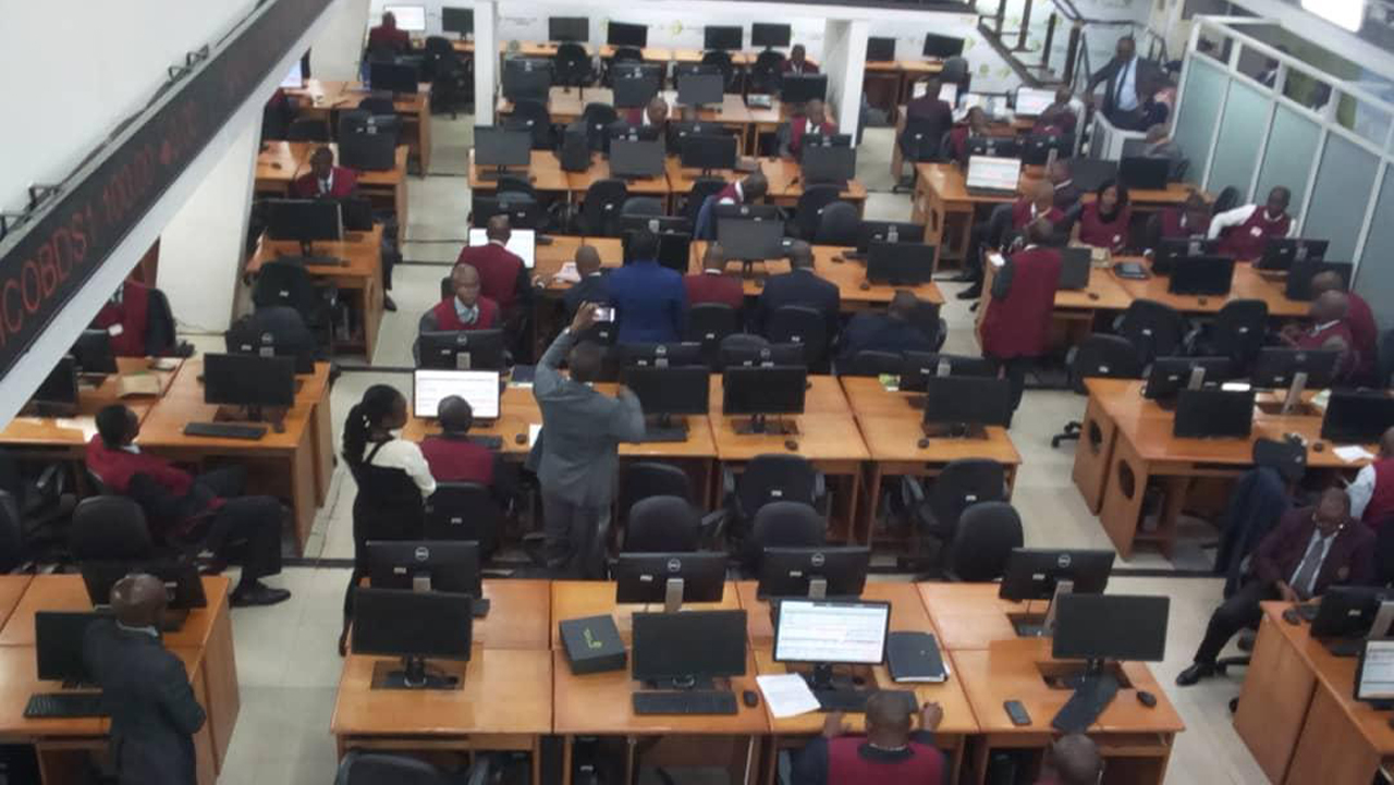 NSE-trading-floor