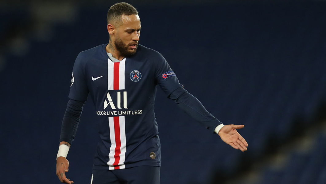 FBL-EUR-C1-PSG-DORTMUND