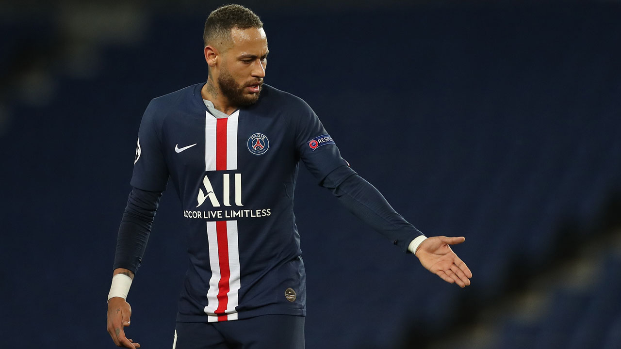 FBL-EUR-C1-PSG-DORTMUND