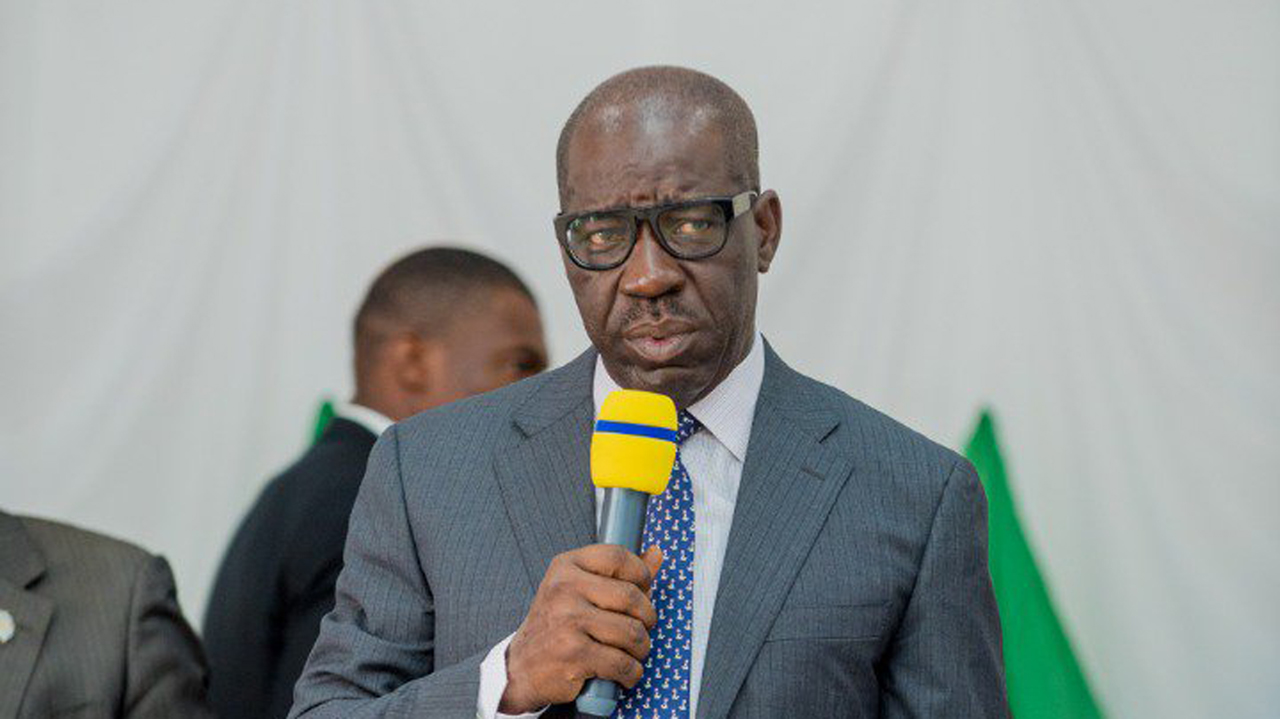 Obaseki-5