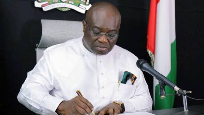 Okezie-Ikpeazu
