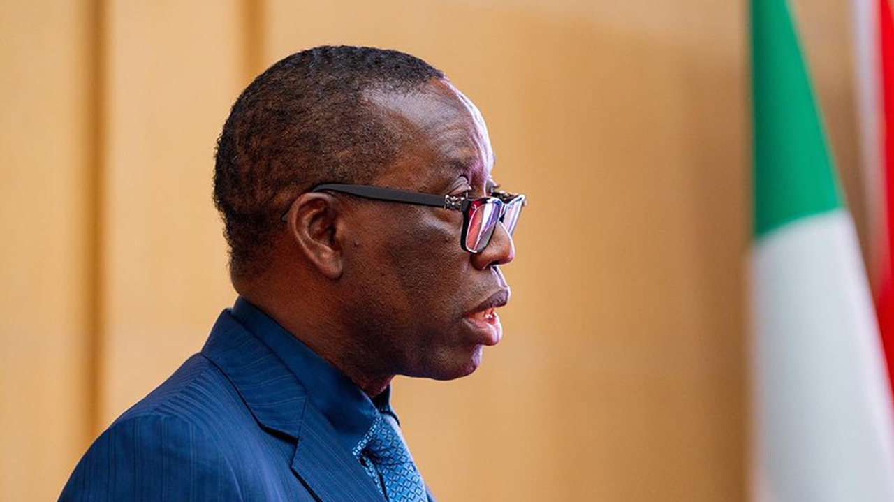 Okowa-1