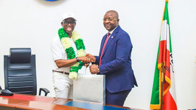 Okowa-P
