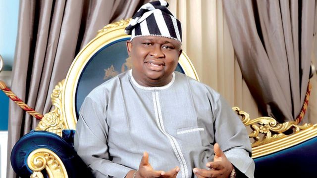Olamilekan-Solomon-Adeola