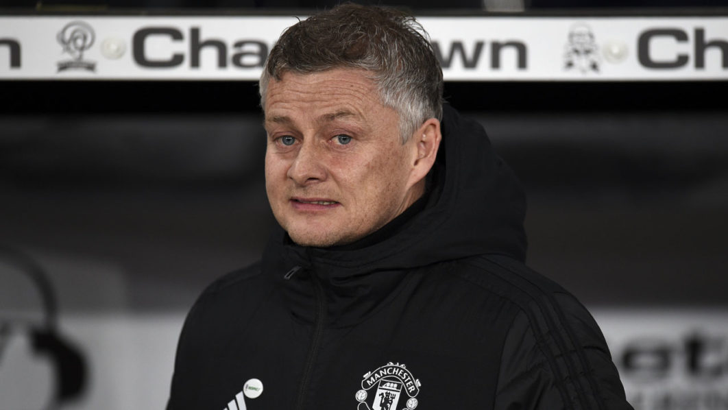 FBL-ENG-FACUP-DERBY-MAN UTD