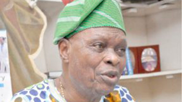 Olorunfunmi-2