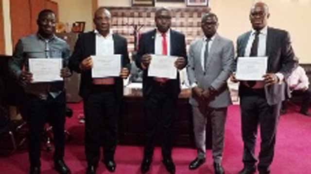 Operation_Rewired_Four_EFCC_Officers_Receive_FBI_Commendation_in_Kwara