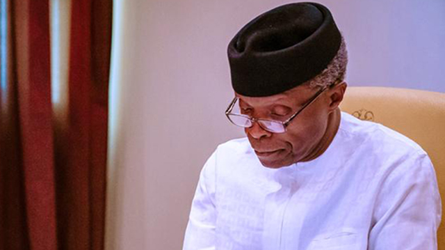 Osinbajo-4