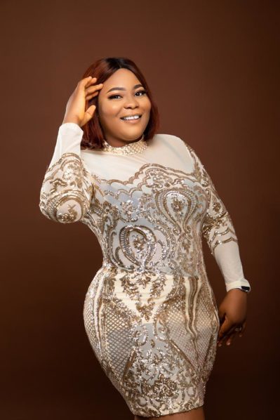 Ovite 3