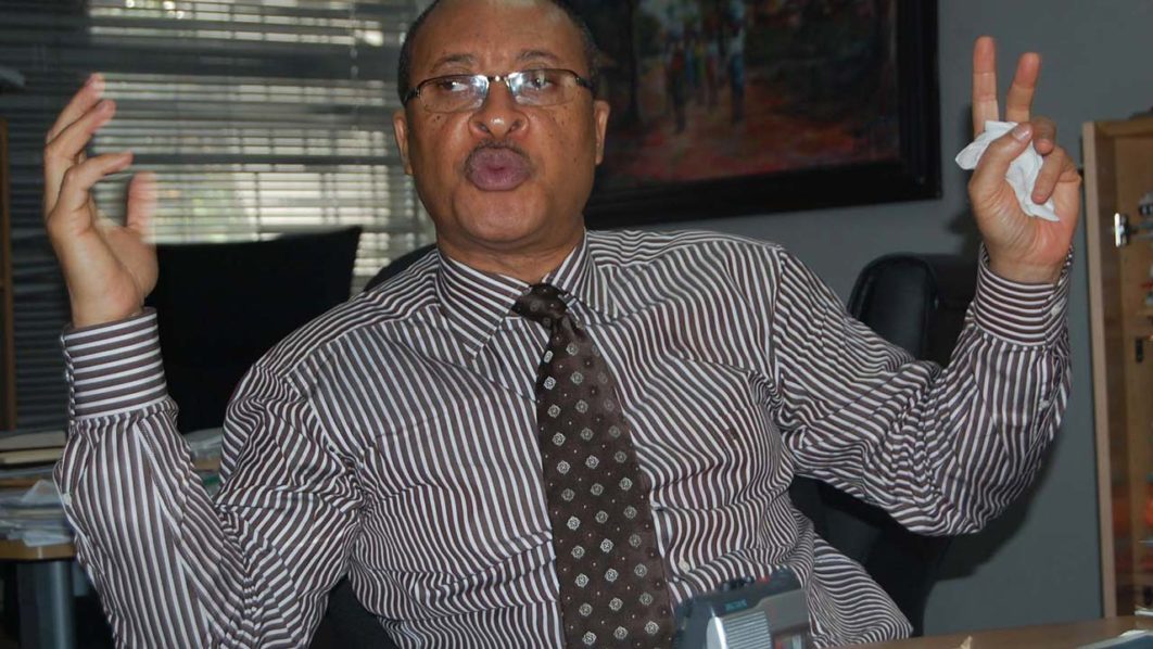 Pat-Utomi-The-Trent-2