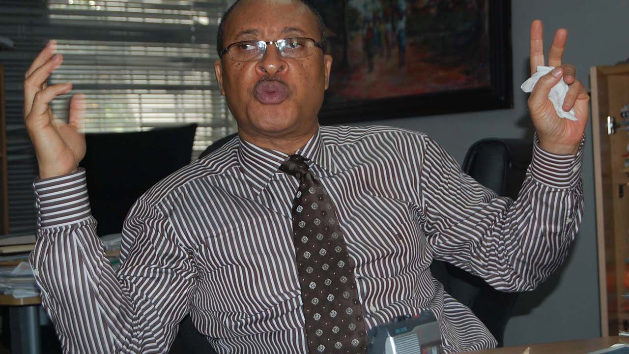Pat-Utomi-The-Trent-2
