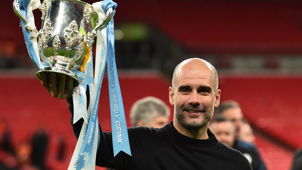 FILES-FBL-ENG-LCUP-ASTON VILLA-MAN CITY