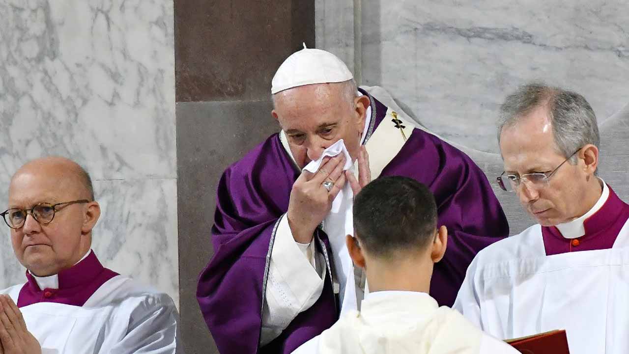 Pope-francis