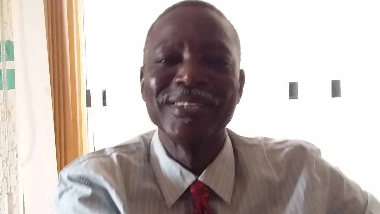 Prof-GB-Ayoola-1