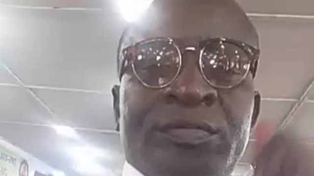Prophet-Samuel-Kogberegbe