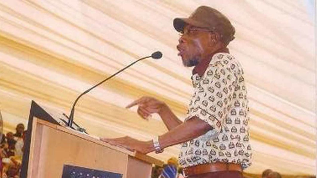 Rauf-Aregbesola-in-school-uniform