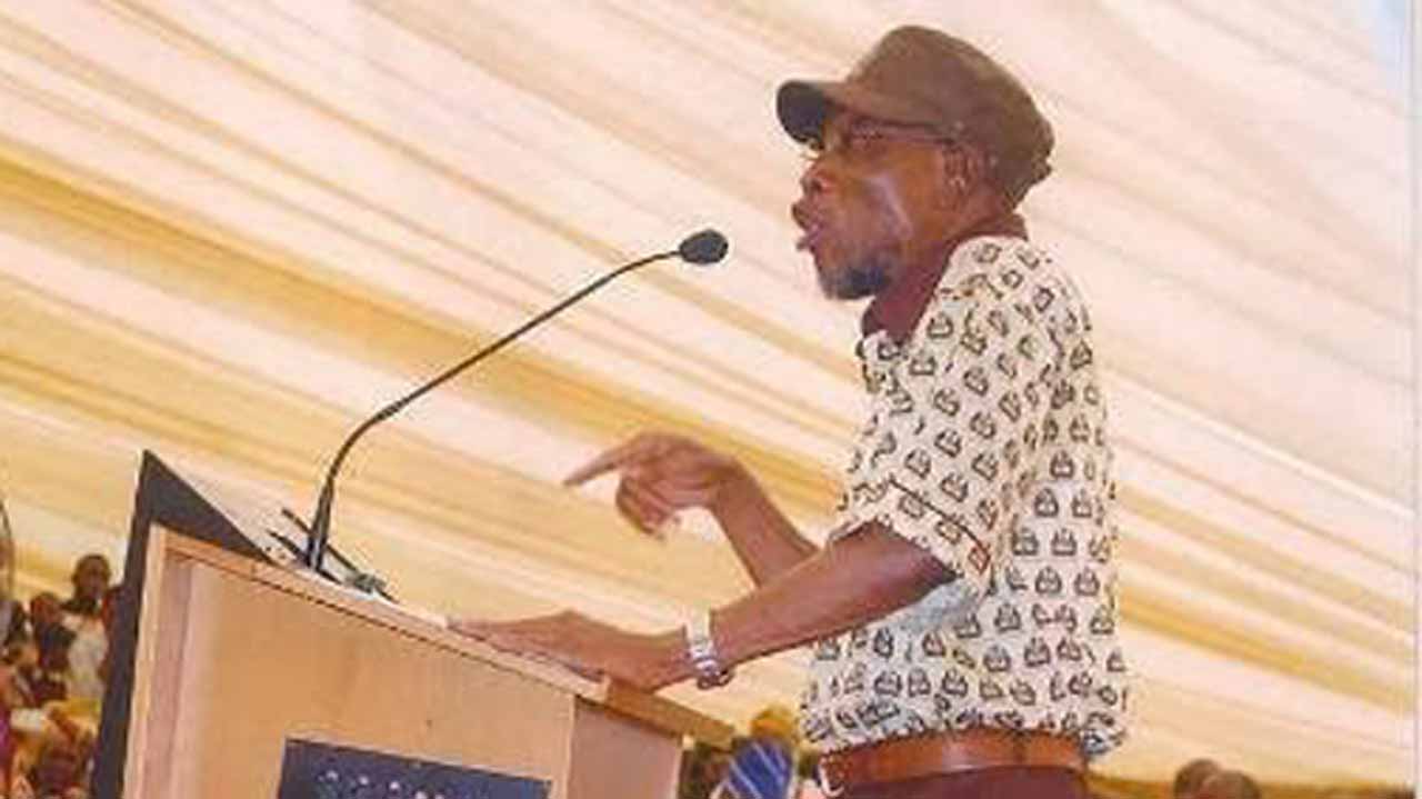 Rauf-Aregbesola-in-school-uniform