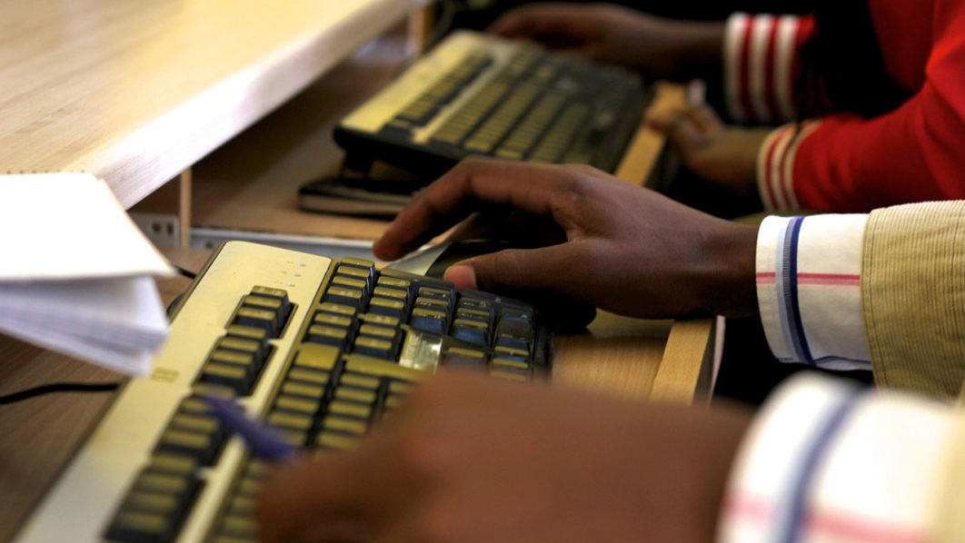 Rockefeller-Launches-Digital-Jobs