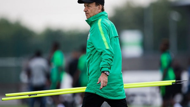 Rohr